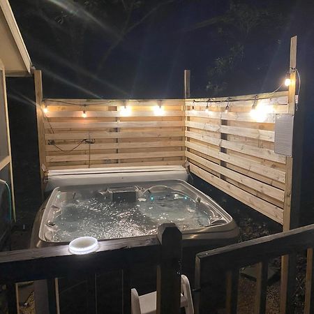 Pocono Mountain Home , Hot Tub- 1 Mile To Skiing! Tannersville Esterno foto