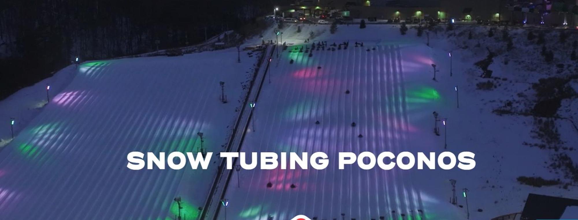 Pocono Mountain Home , Hot Tub- 1 Mile To Skiing! Tannersville Esterno foto